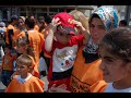 maden mahallesi halk?n?n hakl? mücadelesi maden mahallesi halk?n?n hakl? mücadelesi