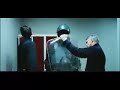 Frostbite Trailer (TADFF 2006) Frostbite Trailer (TADFF 2006)