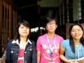 videos de AIESEC NZ Message from Vietnam
