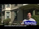 Dan Burich - Davenport Replacement Windows Suburban Dan Burich - Davenport Replacement Windows Suburban