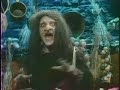 The Professor Part 3 Hilarious House of Frightenstein