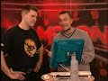 vorstellung des computerspiels 