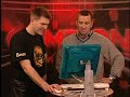 vorstellung des computerspiels 