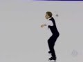 Timothy Goebel 2002 Worlds FS Timothy Goebel 2002 Worlds FS
