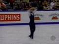 Timothy Goebel 2002 Worlds FS