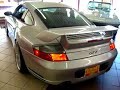 Porsche GT2 9FF SUPER CAR 780+hp FOR SALE - SOLD! Porsche GT2 9FF SUPER CAR 780+hp FOR SALE - SOLD!