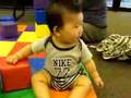Baby-Jaden-at-the-li