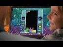 La idea es guiar. No prohibir.