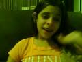videos de Peanut Butter Jelly