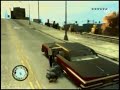 Giga Games: GTA IV Xbox360 Take 3