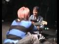 Miyavi Fanvideo - Pretty Fly Miyavi Fanvideo - Pretty Fly