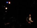 \"May 16\" - Lagwagon (9-21-08) \"May 16\" - Lagwagon (9-21-08)
