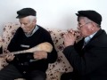 DİRMİL EMİR DAYI İSMAİL EVCİL.