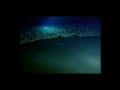 master blaster deep sea