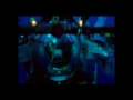 Master blaster deep sea