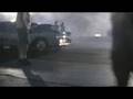 videos de drag racing