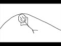 Thumbnail #1