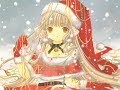 Revenge - Fruity Loops - Better Quality Chobits images!