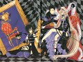 Revenge - Fruity Loops - Better Quality Chobits images!