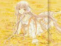 Revenge - Fruity Loops - Better Quality Chobits images!
