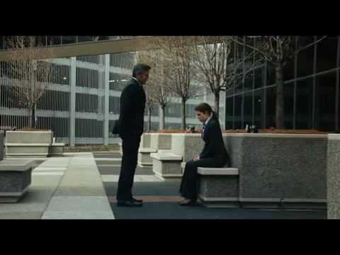 Up in the Air - Kino Trailer 2 deutsch