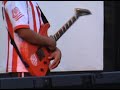 Banda TATENGUE