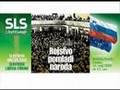 Radijski oglas: Rojstvo pomladi naroda
