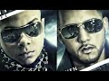 Keven y Ery - Besame {HDHQ} {Reggaeton}
