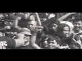 Shards Of Ice - Wasted Everyday (music video)
