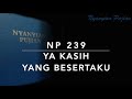 NP 239