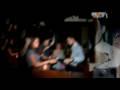 Kuroshio Sake Tasting Events