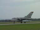 Dny NATO / NATO days, Ostrava, 2008