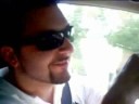 Urlaub croatien Urlaub croatien