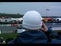 VW Beetle Jet Car VW Beetle Jet Car
