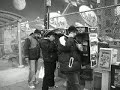 www.myspace.com/nubreedaustralia