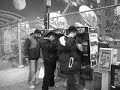 www.myspace.com/nubreedaustralia