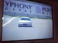 Drift GT4 com Skyline R34