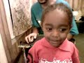 LIL TAY TAY IM JUST 3 YEARS OLD LIL TAY TAY IM JUST 3 YEARS OLD