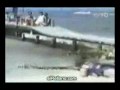 A máme tady další kompilačku - RozzlobeniMuzi.com - video_ porno a hnus - Memento mori!.flv