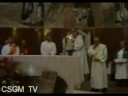 RADUNO DELLE CONFRATERNITE AD AQUINO