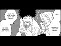 Kamakiri Chapter One Kamakiri Chapter One