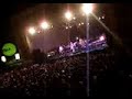 Asa de Águia - TAMANDARÉ 13 01 2007 - te dar meu mundo