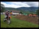 brixen cross