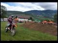 brixen cross