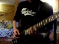 scarified.AVI