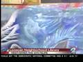 KPRC-TV November 12, 2008 Bert Long Looscan.wmv