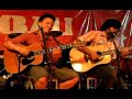 XXX Butterfingers Live at Planet Hollywood