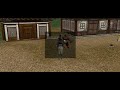 Click here to watch this video GamePlay Server PvP Chinamt2 Zapraszam !!