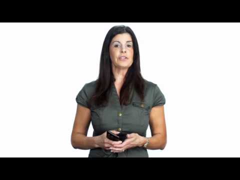 Youtube video for App