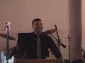 God Is Better Then Sex